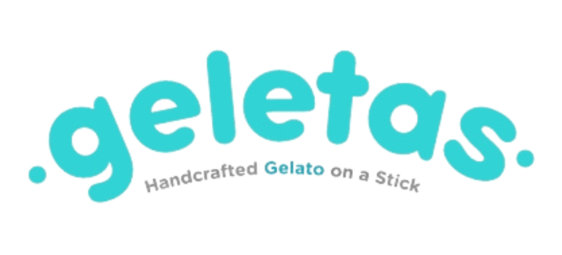 Geletas